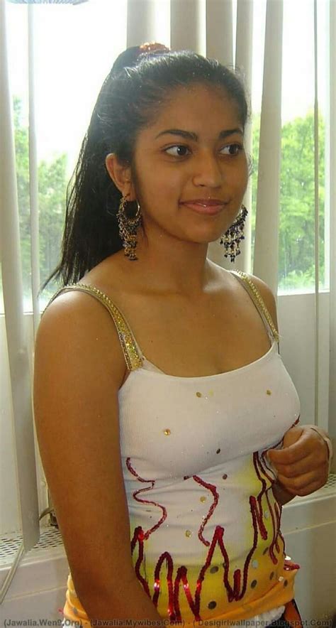 tamil hot girls boobs|tamil girls boobs show Search